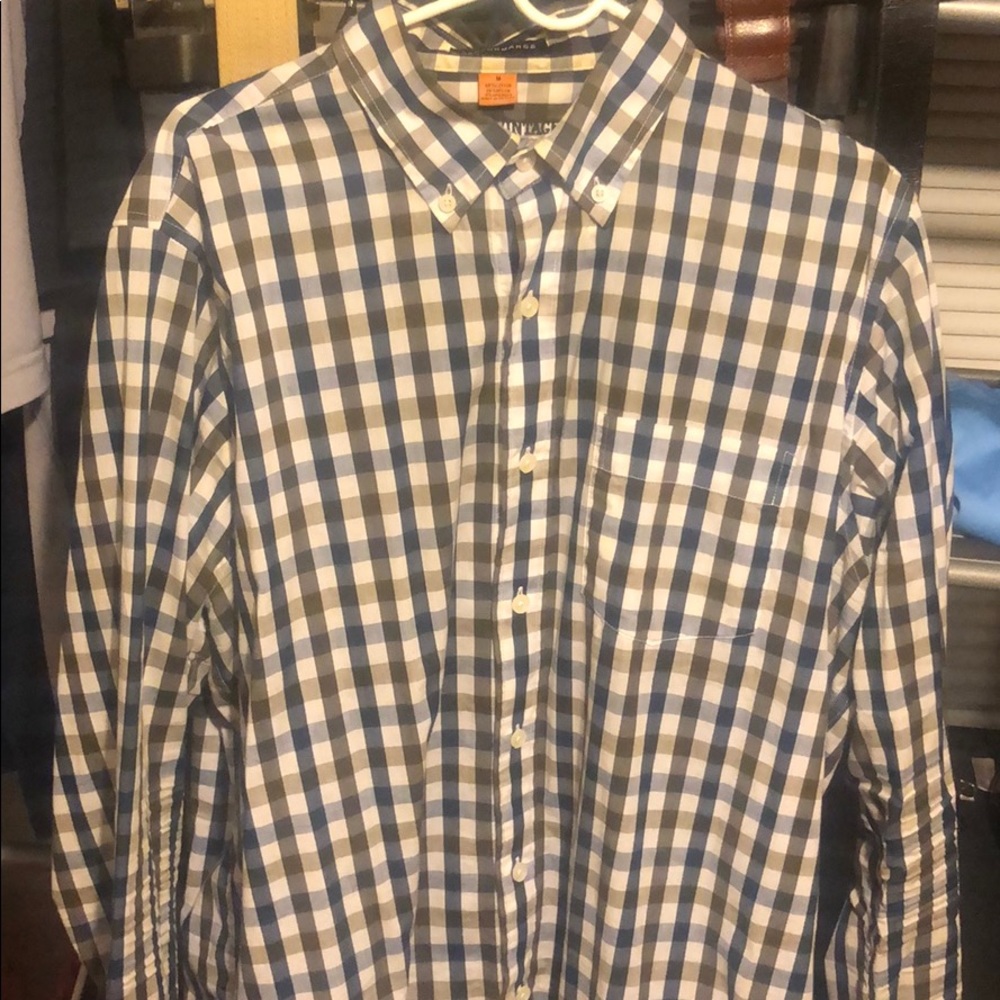 Taylor vintage